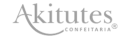Logo de Akitutes