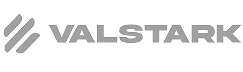 Logo de Valstark