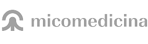 Logo de Micomedicina